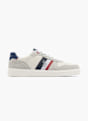 U.S. Polo Sneaker Blanco 11482 1
