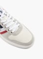 U.S. Polo Sneaker Blanco 11482 2