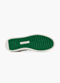 U.S. Polo Sneaker Blanco 11482 4