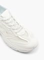 Graceland Sneaker Bianco 1996 2