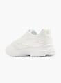 Graceland Sneaker Vit 1996 3