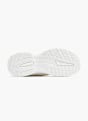 Graceland Sneaker Bianco 1996 4
