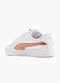 PUMA Tenisice Bijela 17995 3