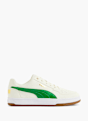 PUMA Tenisky Bílá 1998 1