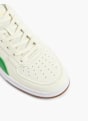 PUMA Sneaker Vit 1998 2