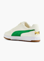 PUMA Sneaker Alb 1998 3