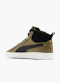 PUMA Mid cut sneaker Oliv 1999 3