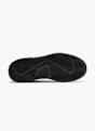 PUMA Pantofi mid cut Negru 4767 4