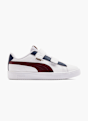 PUMA Tenisky Biela 3858 1