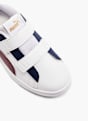 PUMA Tenisky Bílá 3858 2
