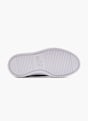 PUMA Sneaker Hvid 3858 4
