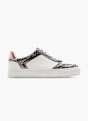 Graceland Sneaker Hvid 2912 1