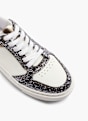 Graceland Sneaker Weiß 2912 2