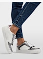 Graceland Sneaker Hvid 2912 5