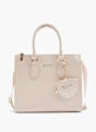 Michael Shannon Handtasche Beige 6576 1