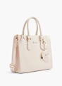 Michael Shannon Handtasche Beige 6576 2