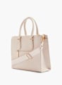 Michael Shannon Handtasche Beige 6576 3