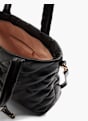 Catwalk Geantă de mână Negru 46309 4