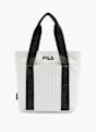 FILA Shopper Weiß 5662 1