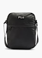 FILA Saco de compras Preto 2916 4