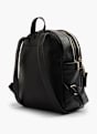 Catwalk Rucksack Schwarz 7489 3