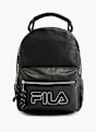 FILA Batoh Čierna 3860 1