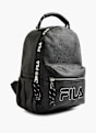 FILA Zaino Nero 3860 2