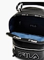 FILA Rygsæk Sort 3860 4