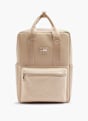 FILA Rucsac Bej 9165 1