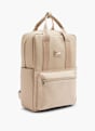 FILA Rucksack Beige 9165 2