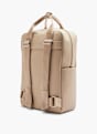 FILA Rucksack Beige 9165 3