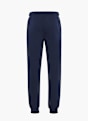 FILA Jogginghose Dunkelblau 7492 2