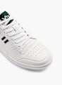Vty Sapatilha Branco 4771 2