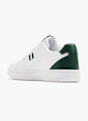 Vty Sneakersy Biały 4771 3