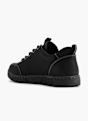 Easy Street Halbschuh Schwarz 17724 3
