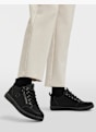 Easy Street Pantofi joși Negru 17724 5