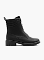 Easy Street Bota Negro 6583 1