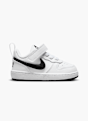 Nike Sapatilha Branco 4772 1