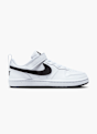 Nike Sapatilha Branco 3869 1