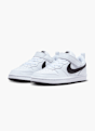 Nike Sportbačiai Balta 3869 3