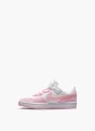 Nike Sportbačiai Rožinė 5667 2