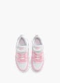 Nike Sneaker pink 5667 3