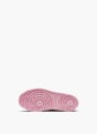 Nike Sneaker pink 5667 4