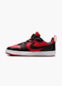 Nike Sneaker Rot 3870 2