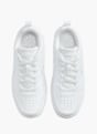 Nike Tenisky Biela 6585 2