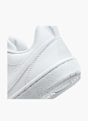 Nike Sneaker fehér 6585 3