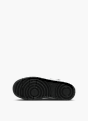 Nike Sneaker fehér 5668 4