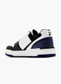 FILA Sapatilha Branco 8606 3