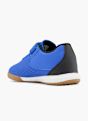 FILA Chaussure d’intérieur Bleu 22663 3