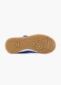 FILA Chaussure d’intérieur Bleu 22663 4